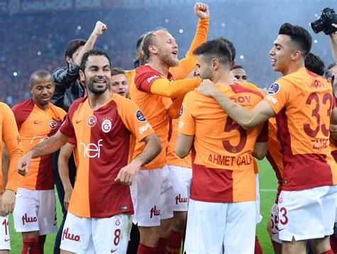 Turkish super league. Things To Know About Turkish super league. 